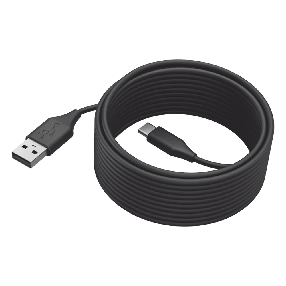 Cable USB 2.0 de 5 metros para modelo PanaCast50 (14202-11).