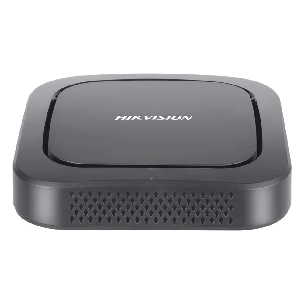 Caja de Publicidad Digital / Salida HDMI Compatible con Monitor Convencional / 2 Entradas USB / 1 Entrada Micro SD / Bluethooth 4.0 / WiFi – vista 2