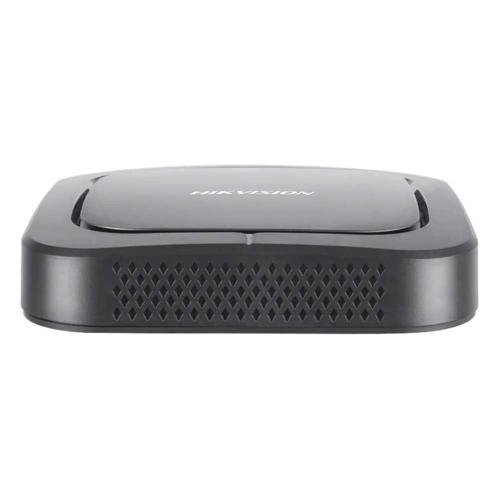 Caja de Publicidad Digital / Salida HDMI Compatible con Monitor Convencional / 2 Entradas USB / 1 Entrada Micro SD / Bluethooth 4.0 / WiFi – vista 3