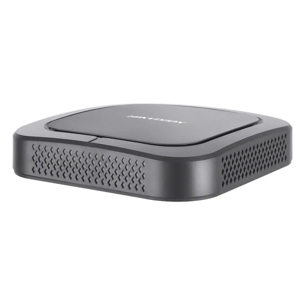 Caja de Publicidad Digital / Salida HDMI Compatible con Monitor Convencional / 2 Entradas USB / 1 Entrada Micro SD / Bluethooth 4.0 / WiFi – vista 4