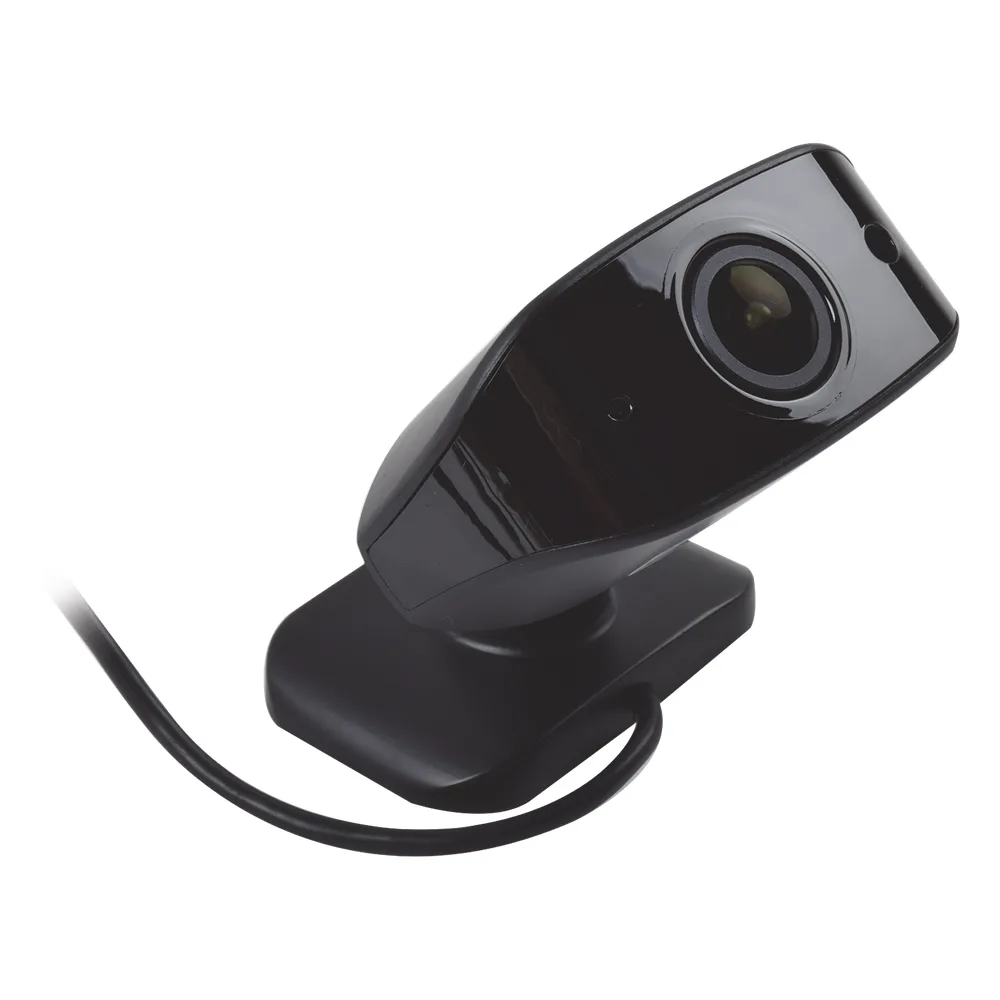 Cámara AHD de 1MP para videovigilancia móvil para Interior con micrófono. – vista 2