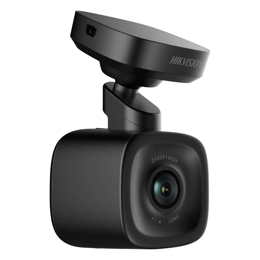Cámara de Tablero (Dash Cam) para Vehículos / ADAS / Micrófono y Bocina Integrado / Wi-Fi / Micro SD / Conector USB / G - Sensor – vista 3