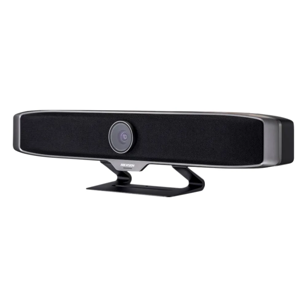 Cámara Inteligente Para Conferencias de 4K / USB / Plug and Play / Autoenfoque / Seguimiento al Hablante / Encuadre Automatico / Cable de 5 Metros USB – vista 3