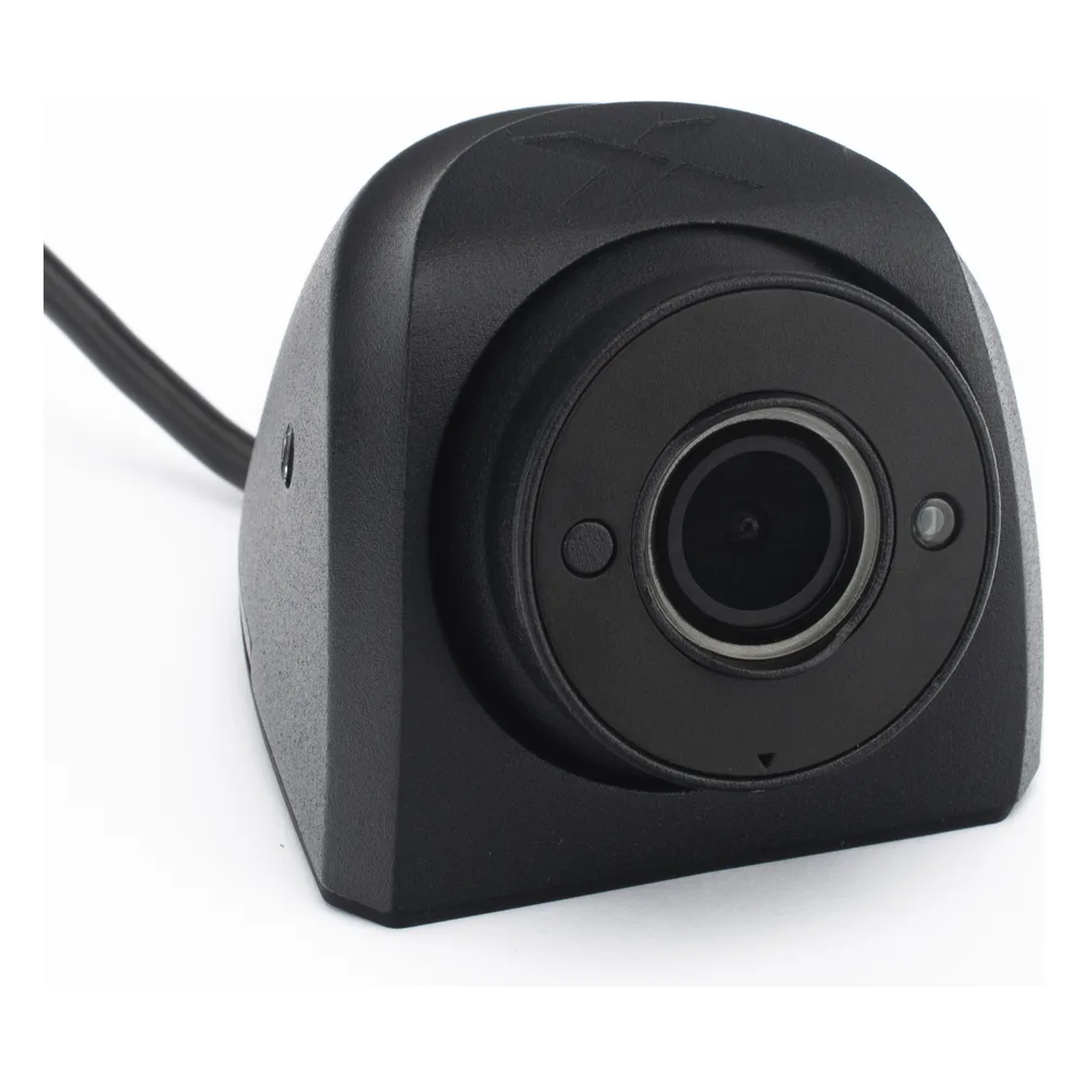 CÁMARA MIDOMO PARA INTERIOR DE 1MP – vista 2