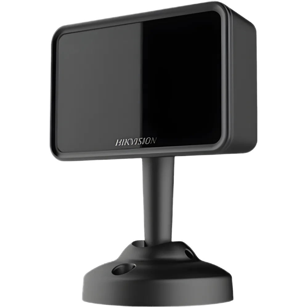 Cámara Movil 720p / Lente 6 mm / 3 Mts IR / DBA (Analisis de Comportamiento del Conductor) para Montaje en Vehículo Compatible con AE-DI2032-G40(B) / Cable de 2.5 Mts de Largo – vista 3