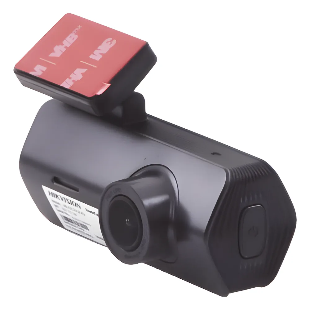 Cámara Móvil (Dash Cam) para Vehículos 2 Megapixel (1080p) / Micrófono y Bocina Integrado / Wi-Fi / Micro SD / Conector USB / G - Sensor – vista 5