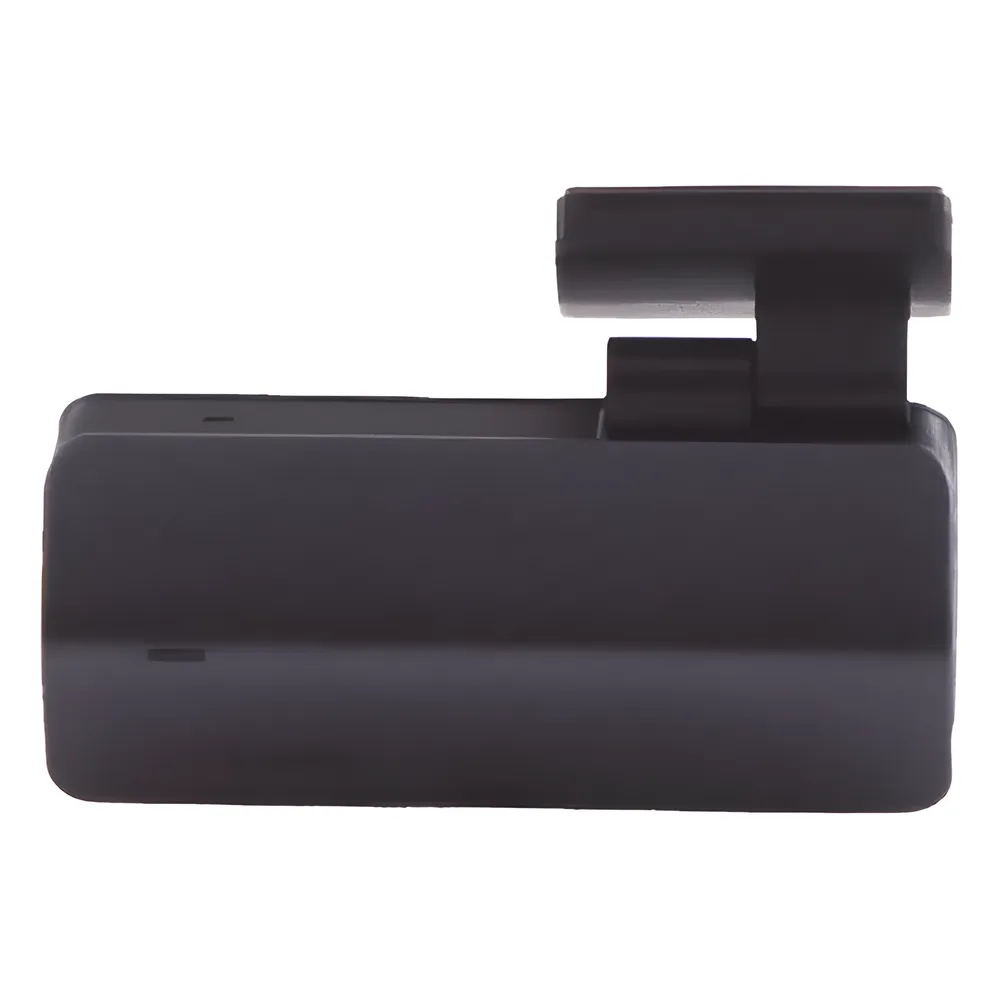 Cámara Móvil (Dash Cam) para Vehículos 2 Megapixel (1080p) / Micrófono y Bocina Integrado / Wi-Fi / Micro SD / Conector USB / G - Sensor – vista 6