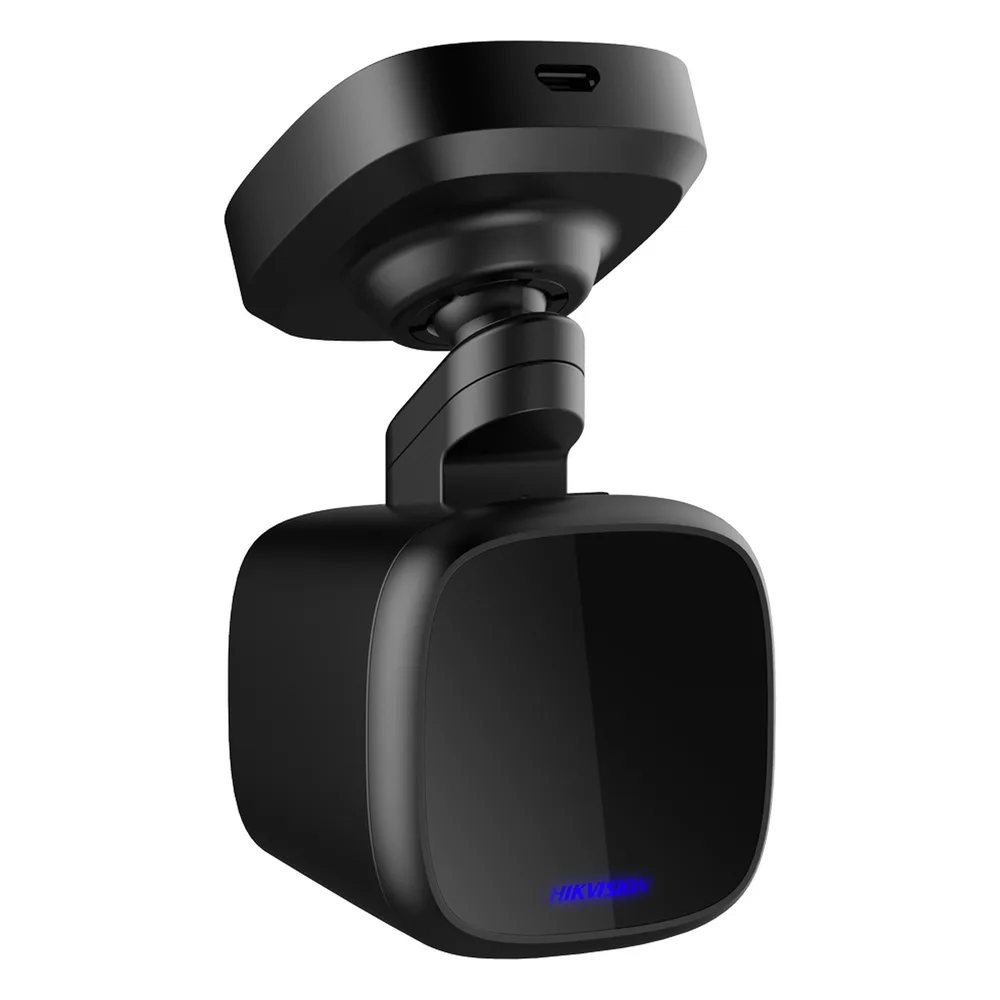 Cámara Móvil (Dash Cam) para Vehículos / ADAS / Micrófono y Bocina Integrado / Wi-Fi / Micro SD / Conector USB / G - Sensor / Soporta GPS – vista 6