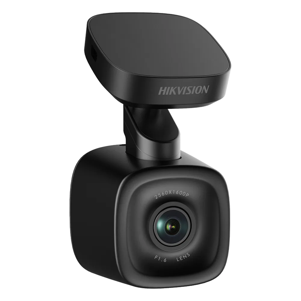 Cámara Móvil (Dash Cam) para Vehículos / ADAS / Micrófono y Bocina Integrado / Wi-Fi / Micro SD / Conector USB / G - Sensor / Soporta GPS – vista 8