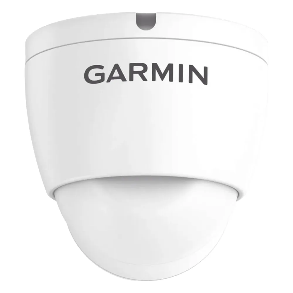 Cámara náutica GC™ 14, IPX7 – vista 3