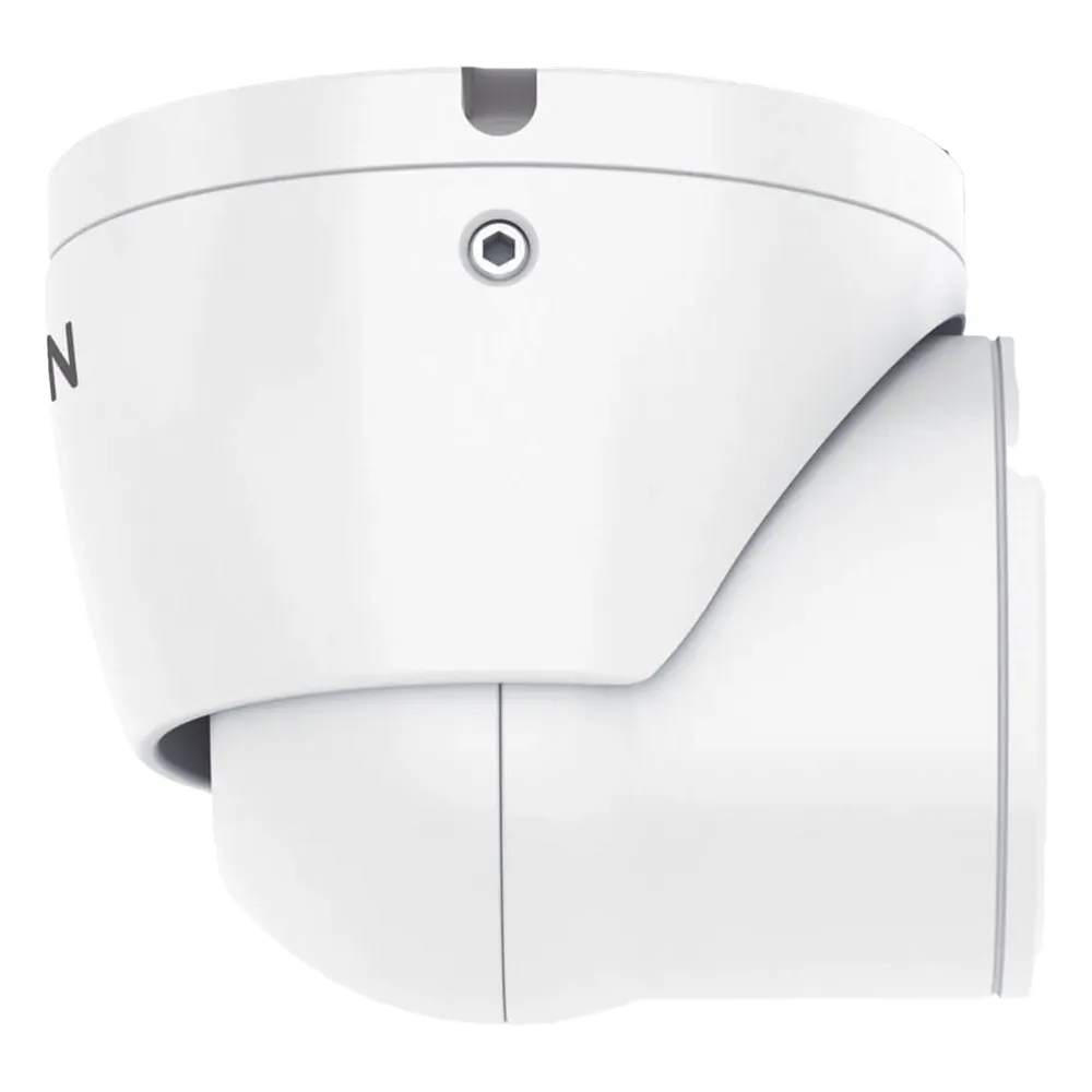 Cámara náutica GC™ 14, IPX7 – vista 4