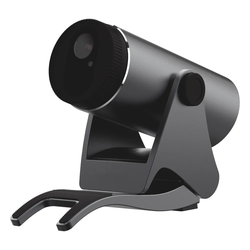 Cámara portable para teléfono X7A y funcionalidad de Web Cam, puerto USB, 2 MPX, 1080P con 30fps. – vista 5