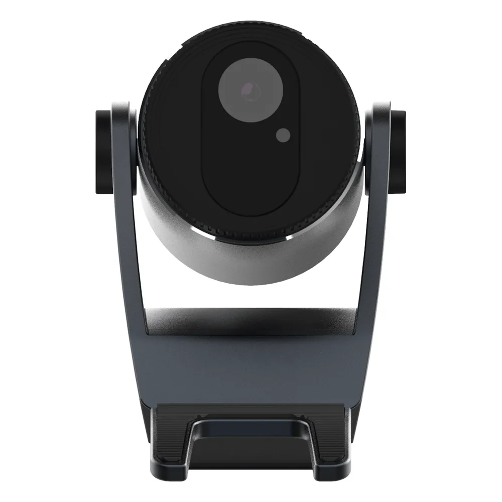 Cámara portable para teléfono X7A y funcionalidad de Web Cam, puerto USB, 2 MPX, 1080P con 30fps. – vista 7