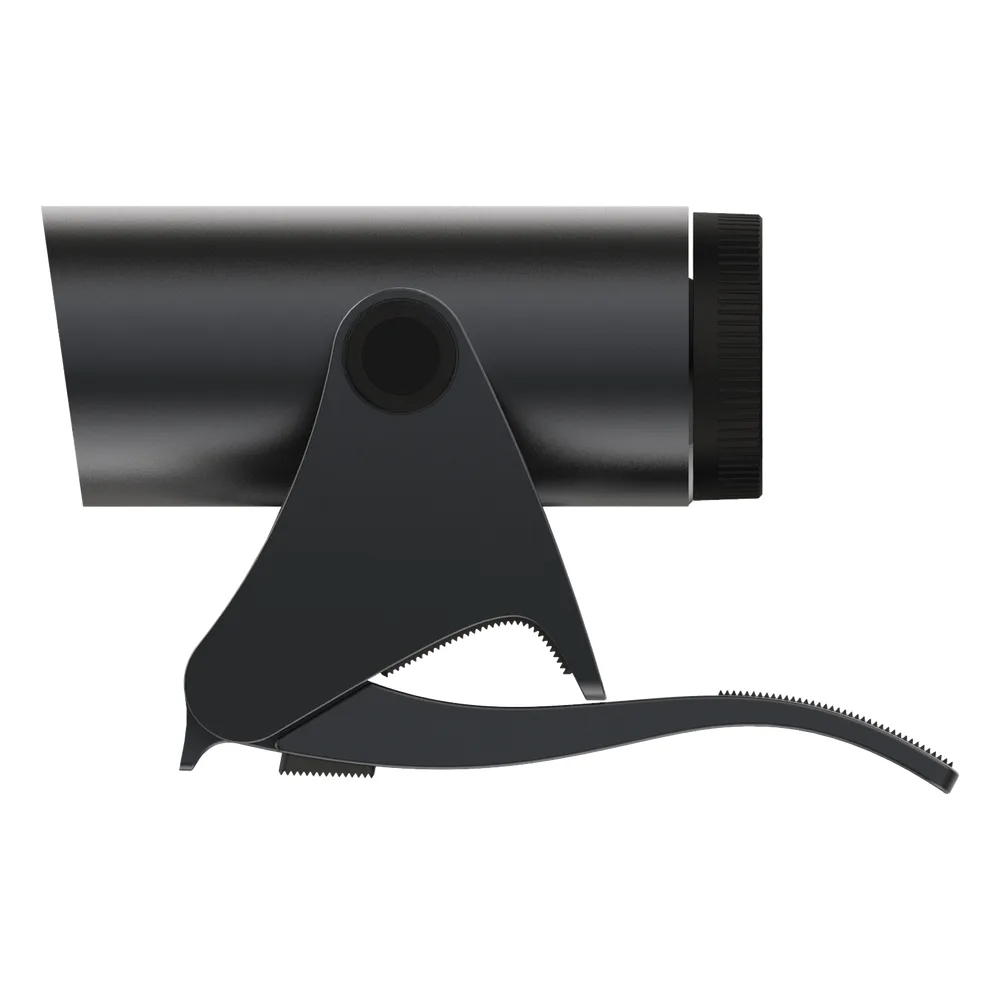 Cámara portable para teléfono X7A y funcionalidad de Web Cam, puerto USB, 2 MPX, 1080P con 30fps. – vista 8
