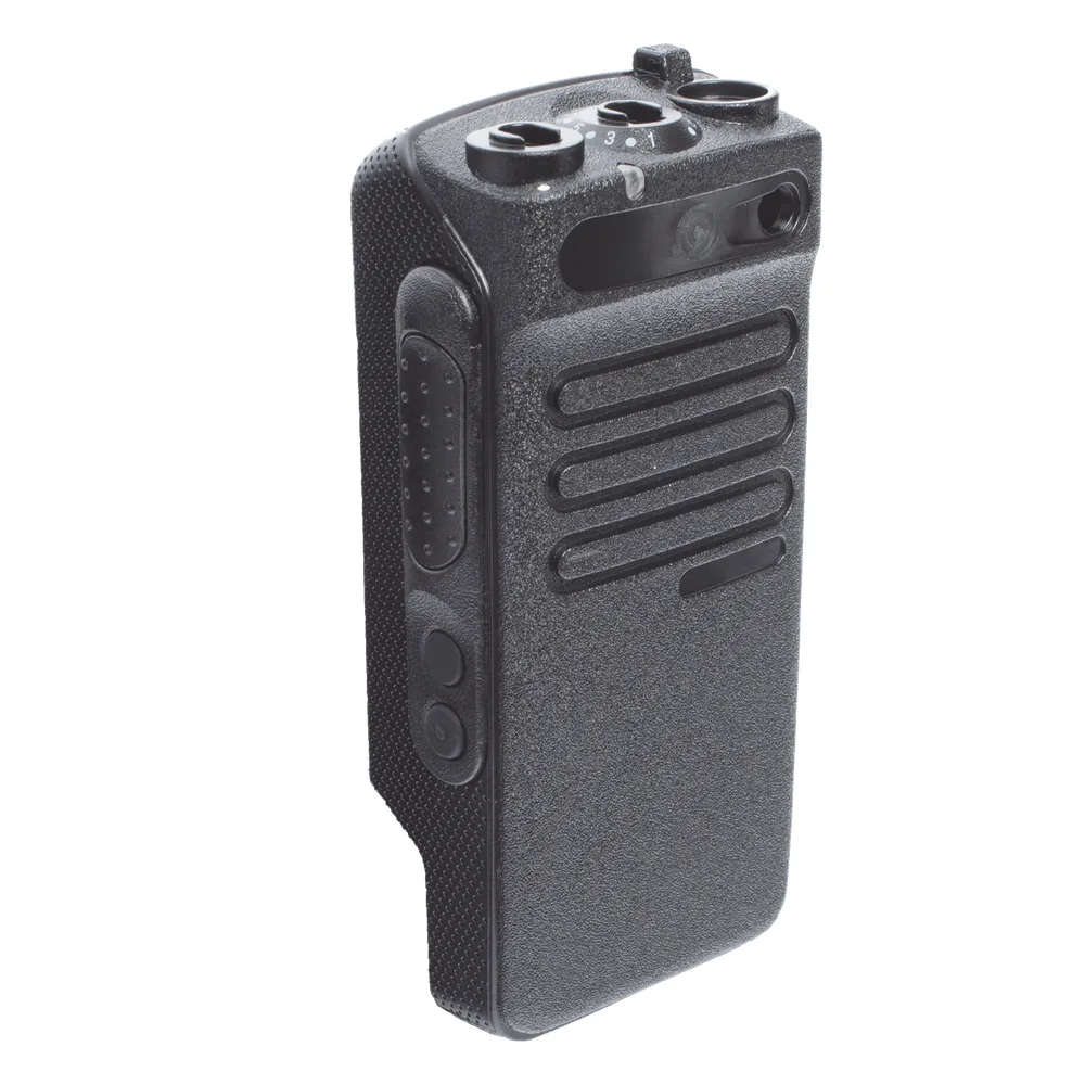 Carcasa de plástico para Radio DEP550 – vista 2