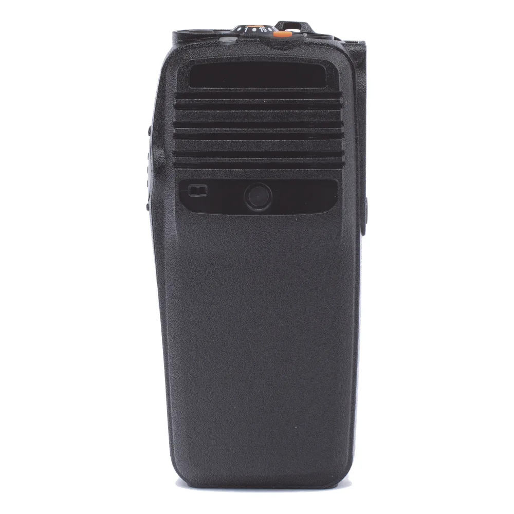 Carcasa de plástico para Radio DGP4150
