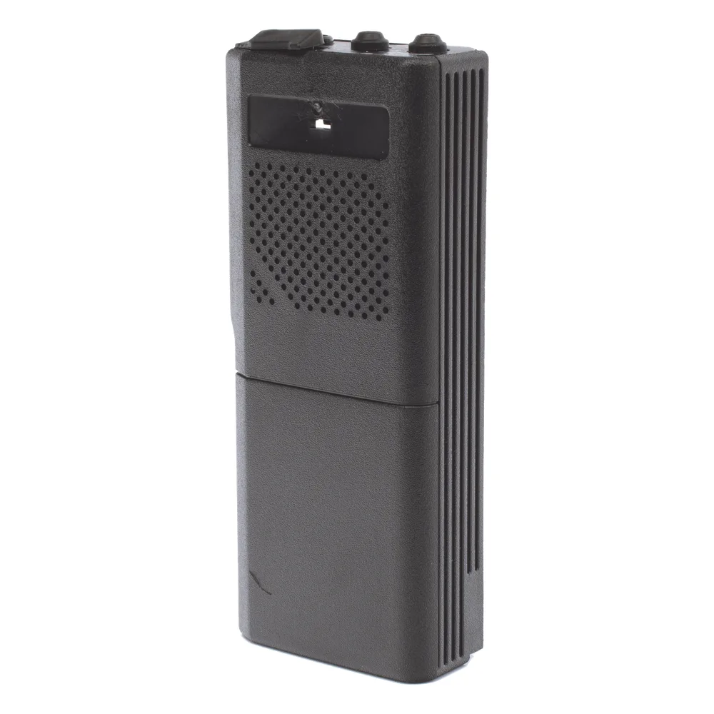 Carcasa de plástico para Radio GP300