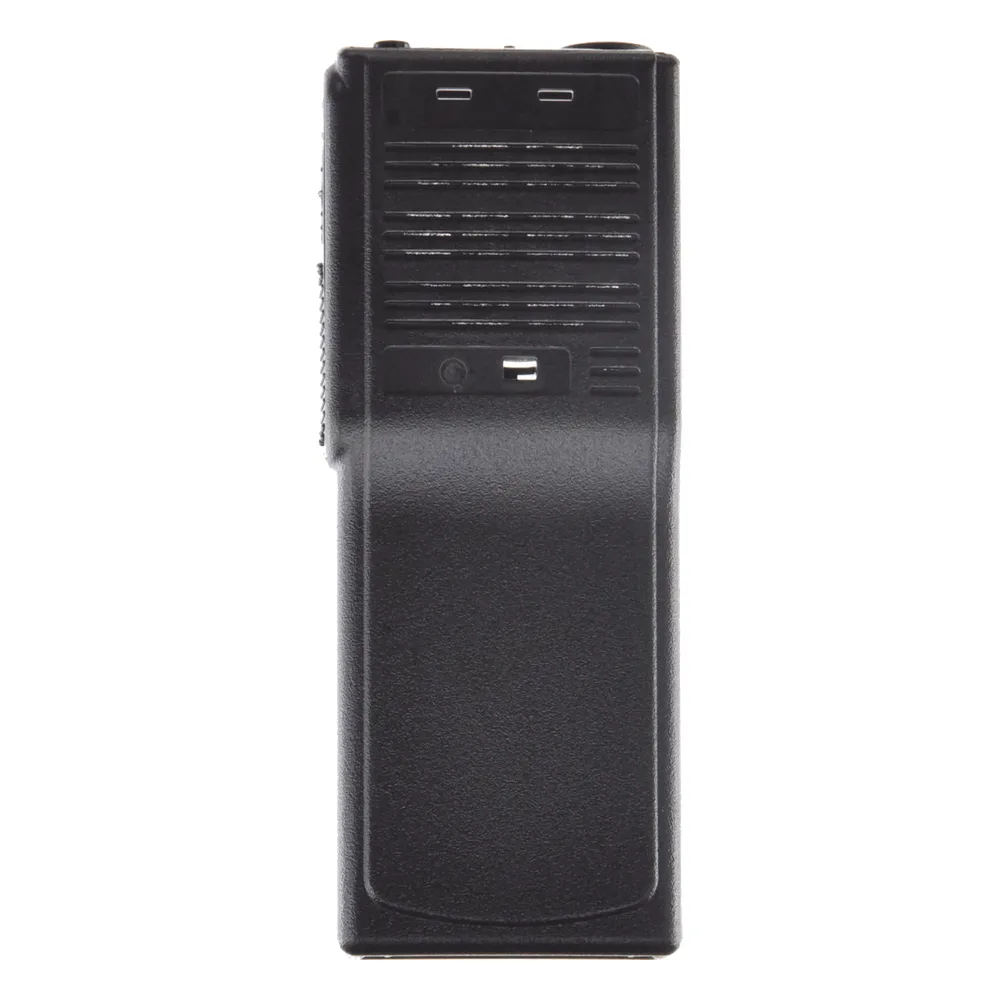 Carcasa de plástico para Radio Motorola HT1000