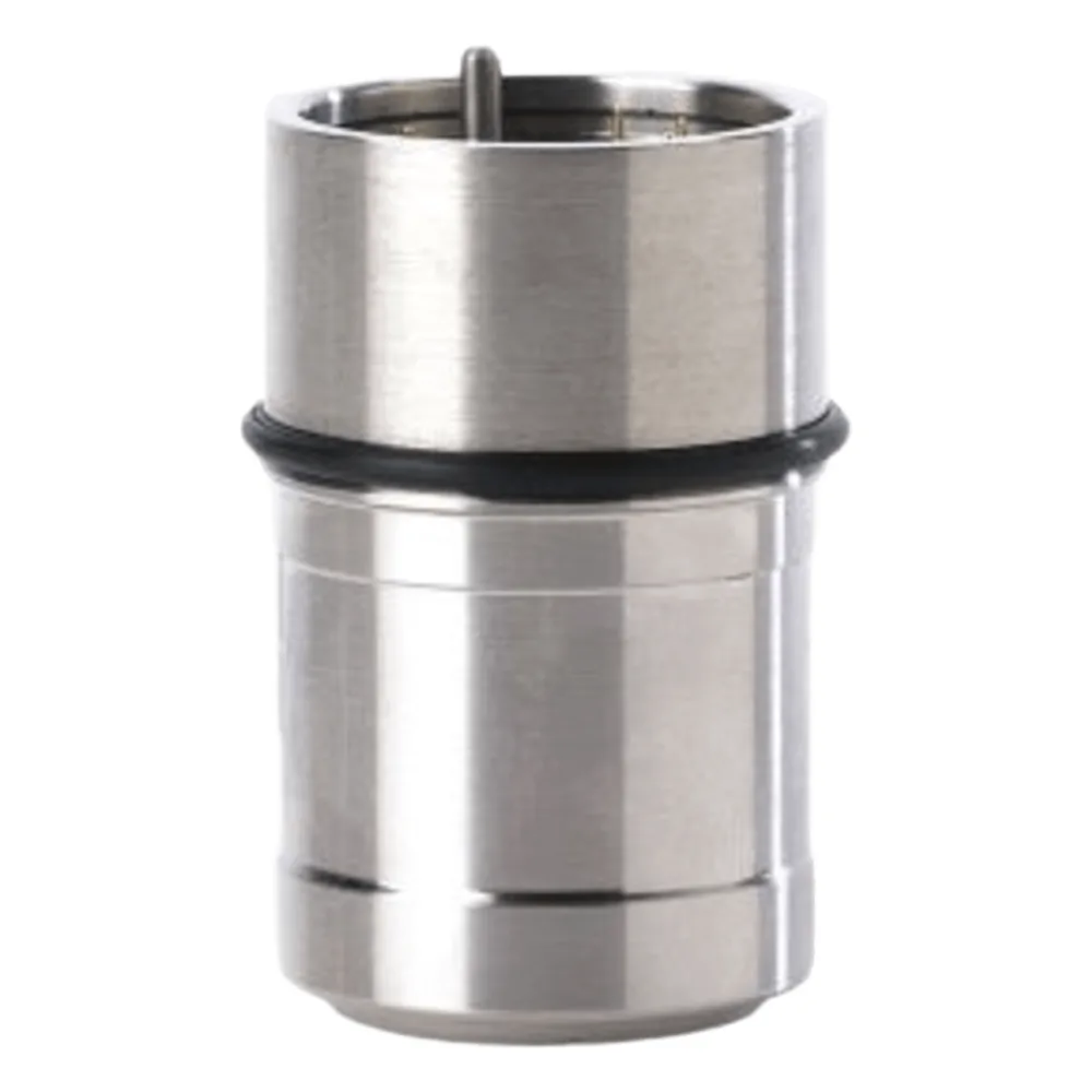 Cartucho de sensor infrarrojo de repuesto para propano, compatible con detector Sensepoint XCD