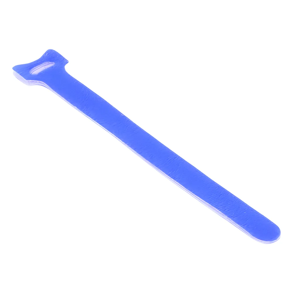 Cincho de contacto color azul, 210 x 16mm (20pzs) (4400-02005) – vista 5