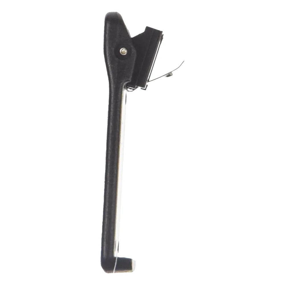 Clip de Cinturón de Repuesto / Radios Motorola DEP450, EP450, DP1400, CP200, CP200D, CP200XLS, CP040, CP140, CP150, PR400, GP3688 / Refacción de Reemplazo Directo – vista 3