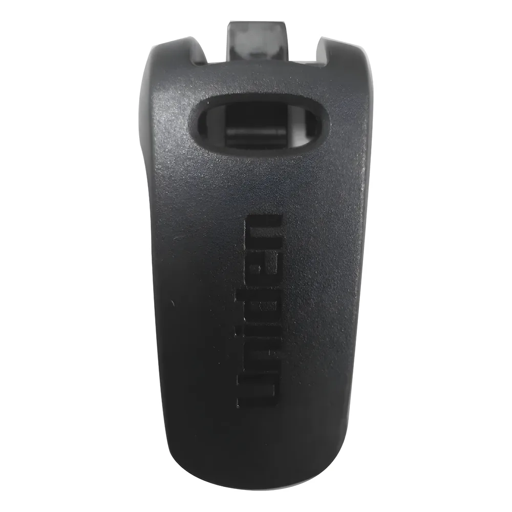 Clip de plastico para radio Atlantis 150