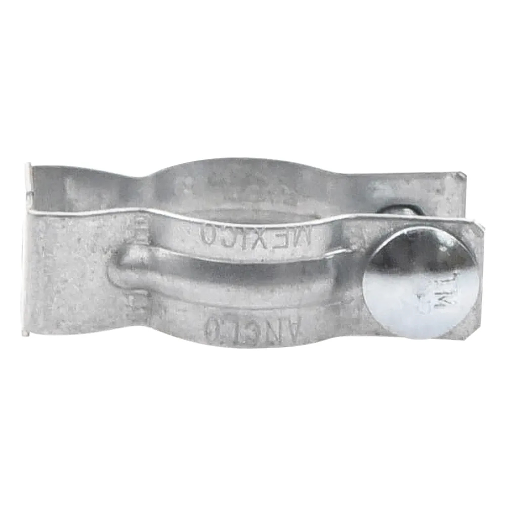 Clip para Tubo Conduit de 2" (51 mm)