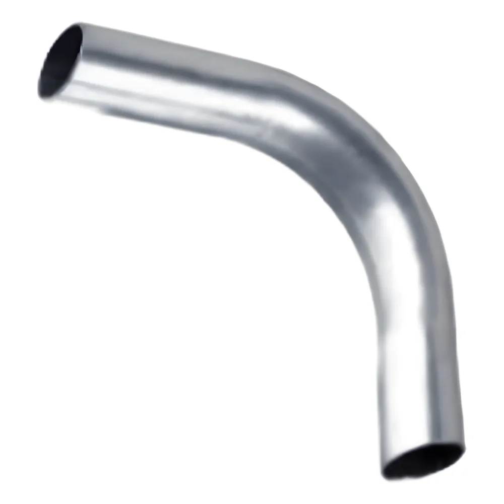 Codo de 3/4" ( 19 mm) para Tubo Pared Delgada (EMT) / Galvanizado / Etiqueta Verde.