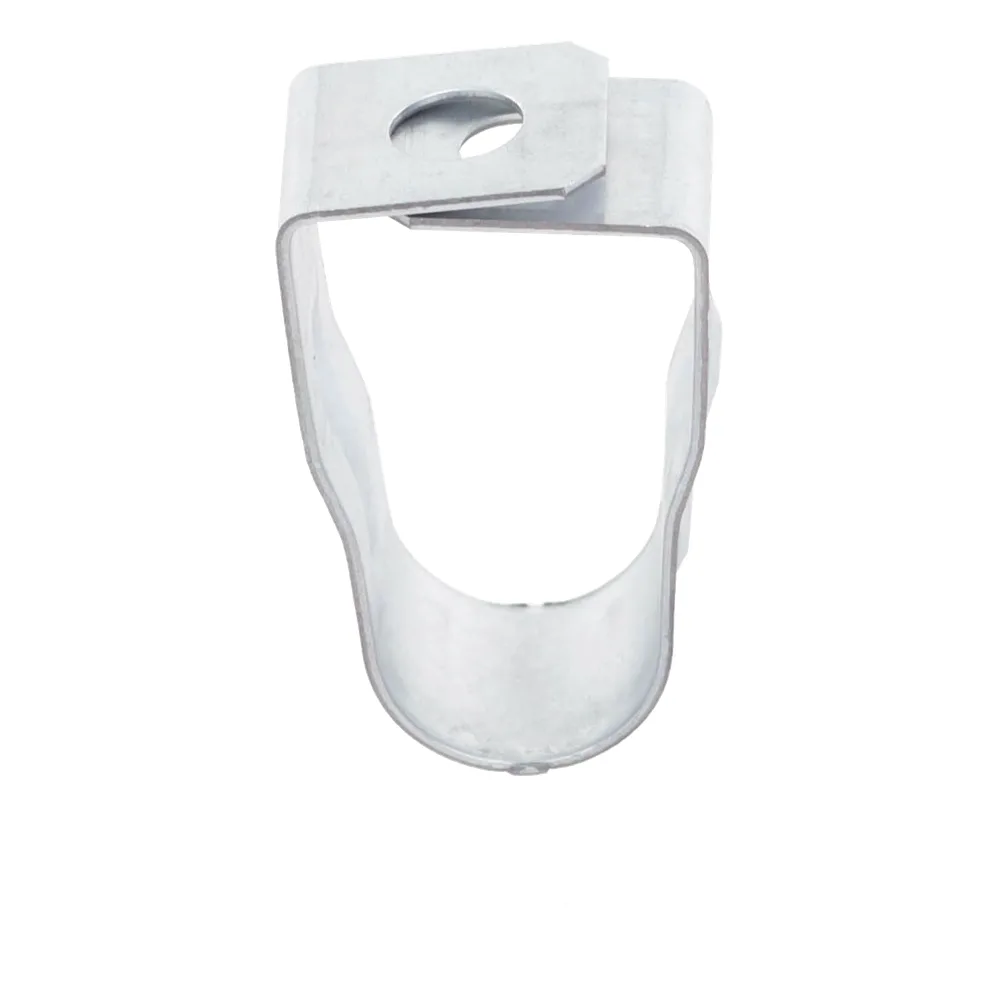 Colgador Tipo Pera para Tubería Conduit de 1/2" (13 mm). – vista 4