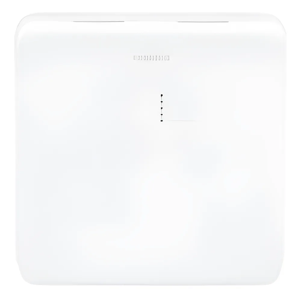 Comunicador de alarmas LTE Cat-M1 y Ethernet para paneles VISTA, DSC e Interlogix – vista 3