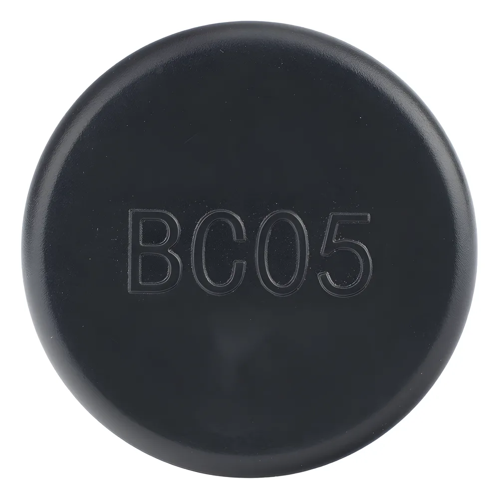 Conector Final de Cable Troncal HMS – vista 2