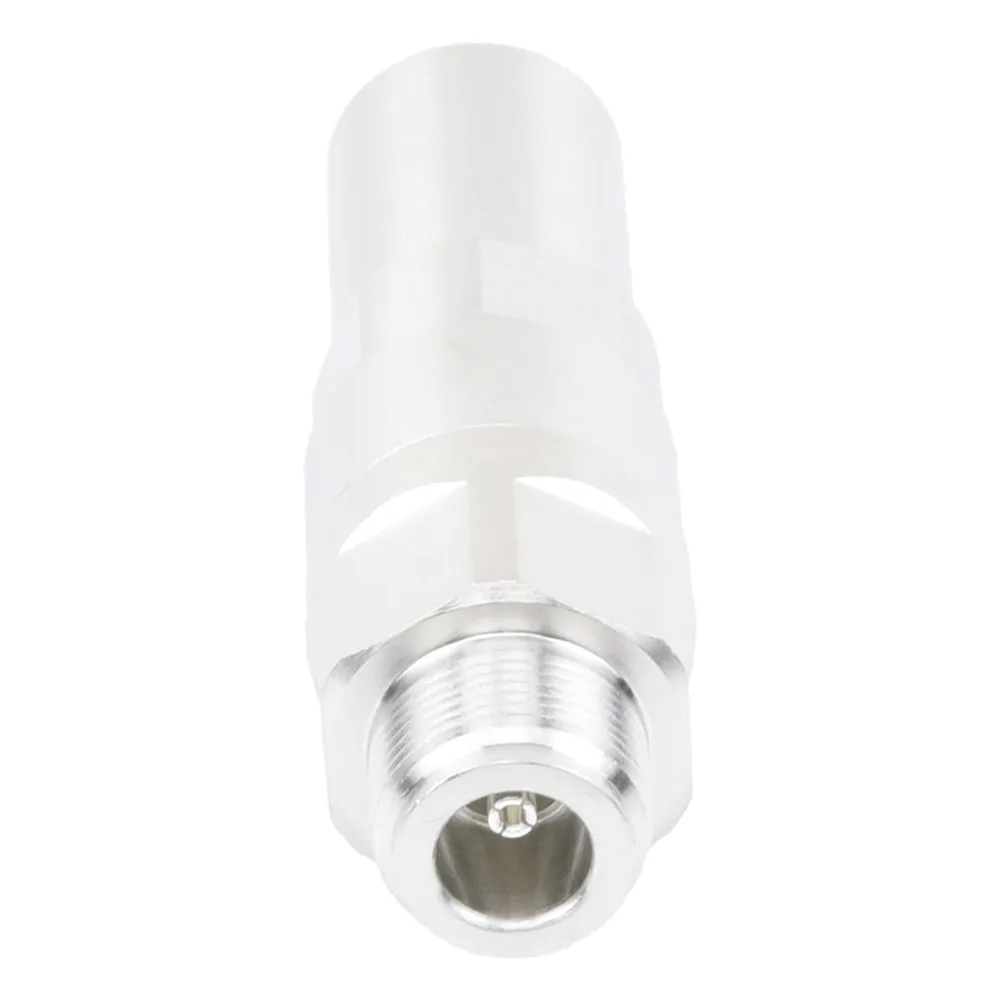 Conector N Hembra para LDF4-50A, LP-450 – vista 2