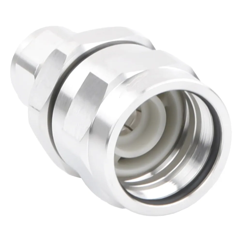 Conector N Macho para cable FXL-780, AVA5-50, LP550 Y AVA5-50FX – vista 3