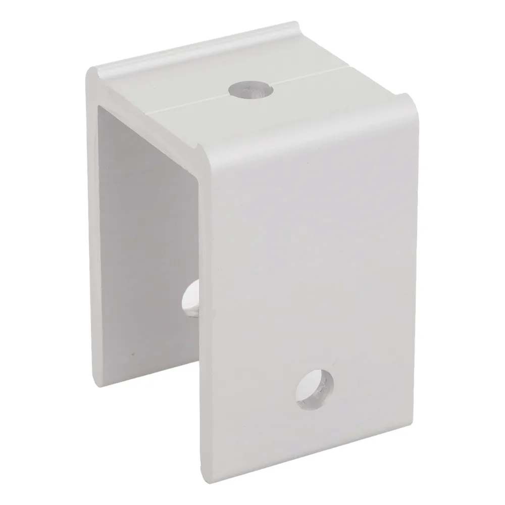 Conector U para Pierna Delantera – vista 2