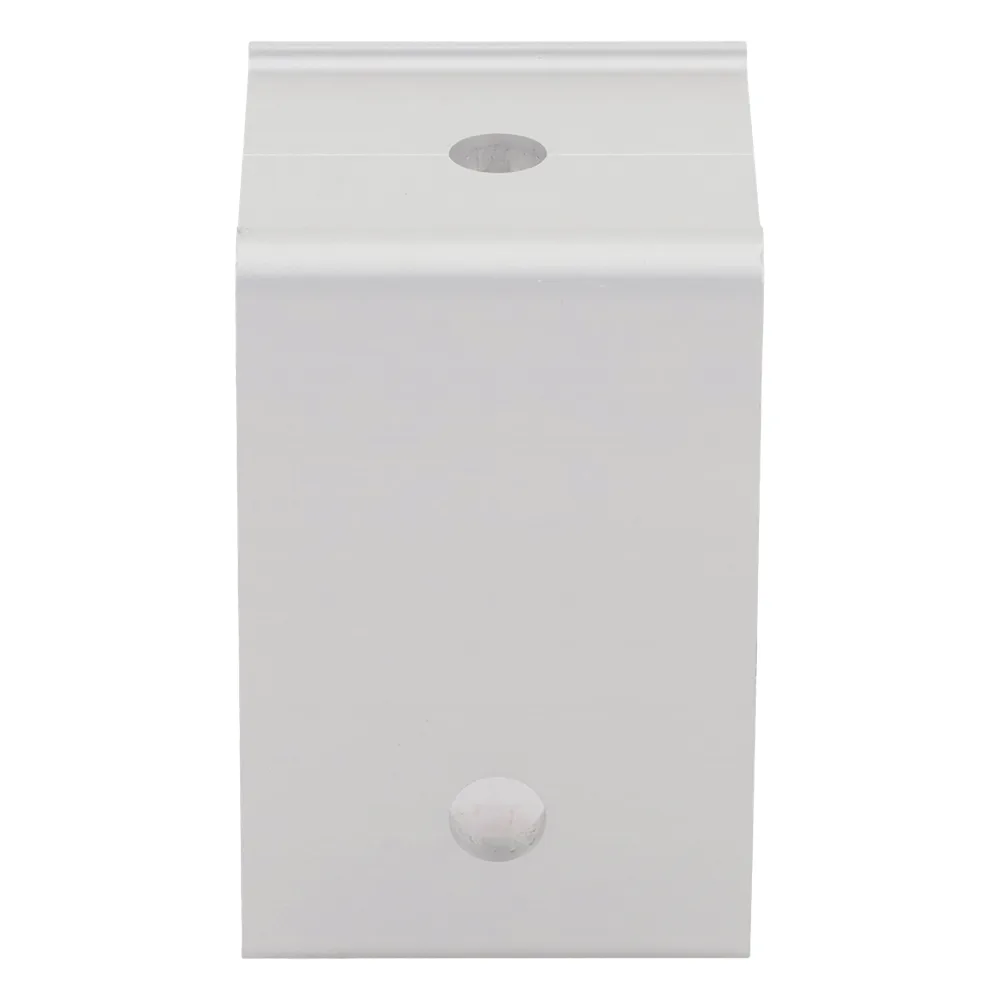Conector U para Pierna Delantera – vista 4