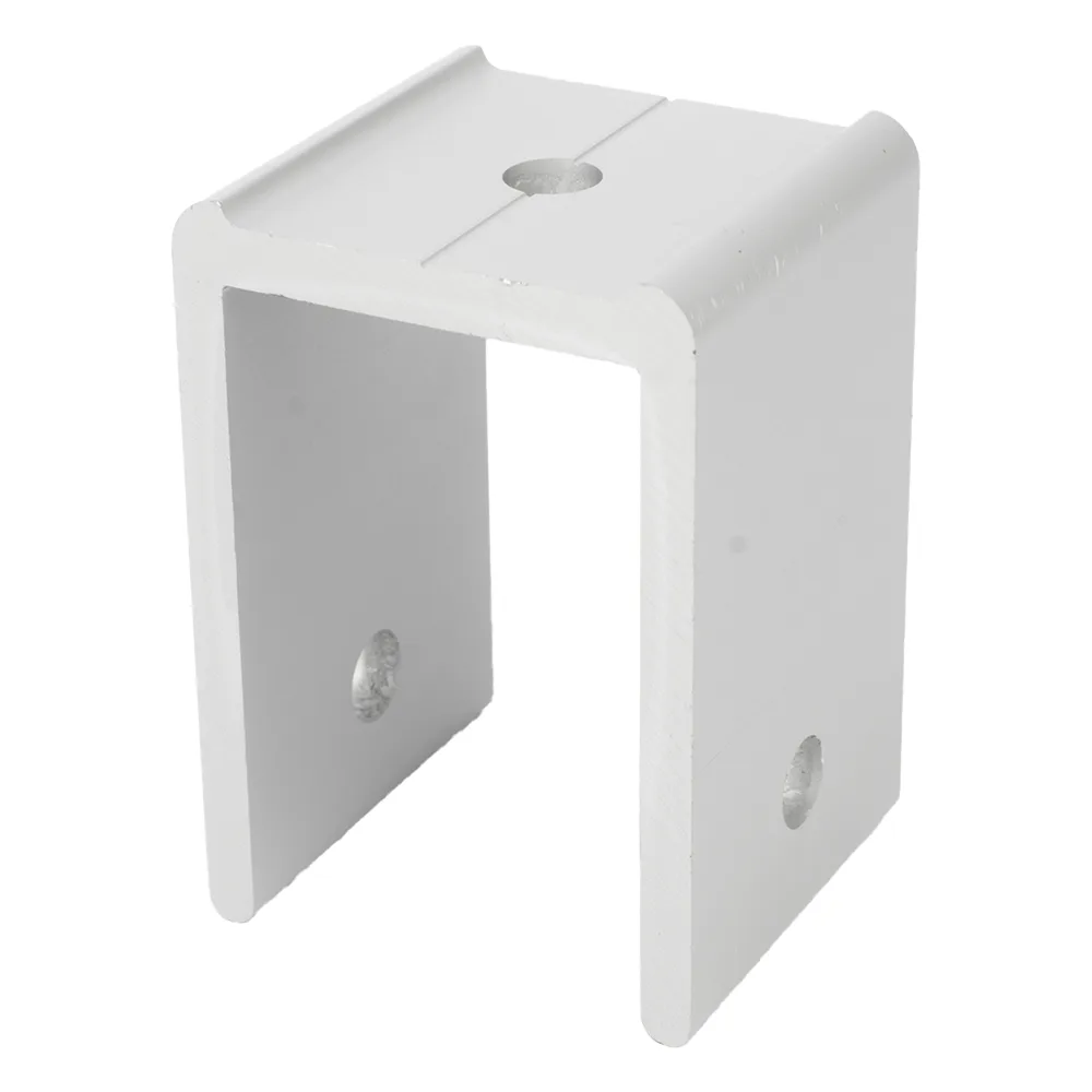 Conector U para Pierna Delantera – vista 5