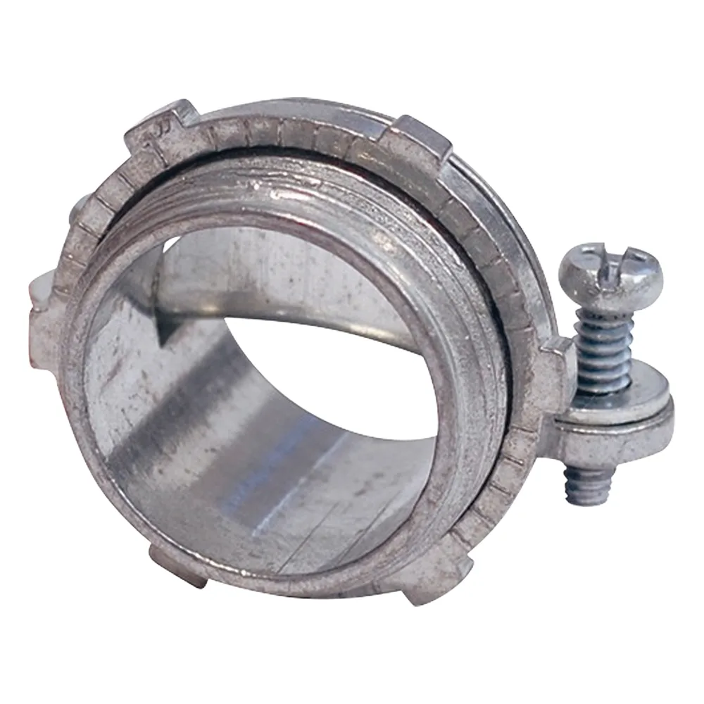 Conector Uso Rudo de 1/2" (13 mm).
