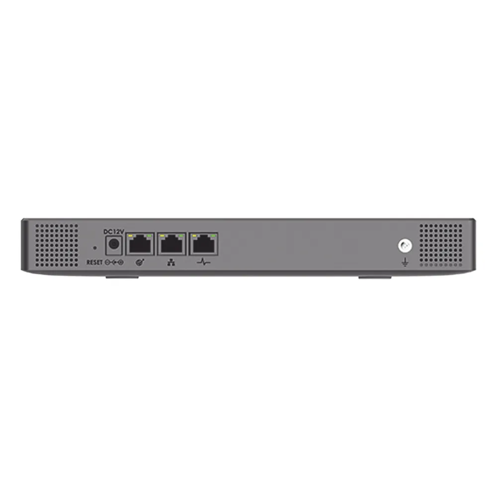 Conmutador IP-PBX 250 usuarios, hasta 50 llamadas simultaneas, solución para PyMEs – vista 4