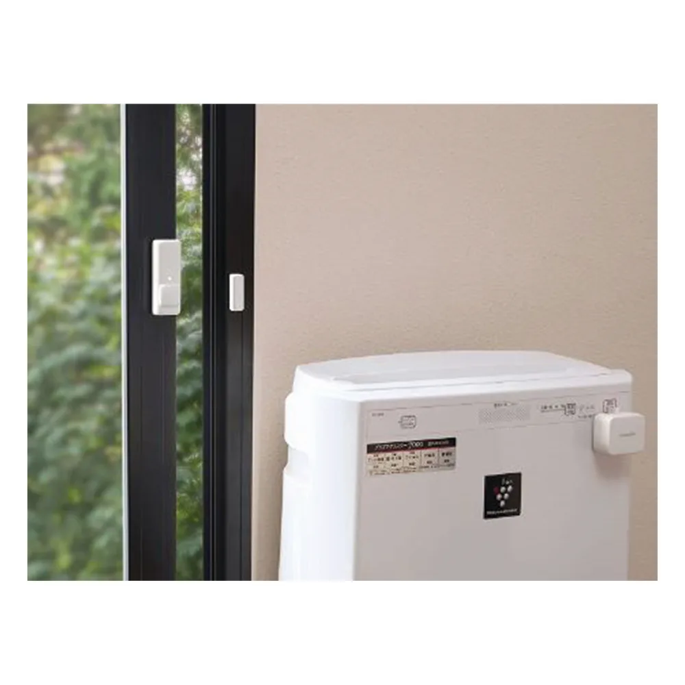 Contacto Magnetico SwitchBot / BLUETOOTH – vista 3