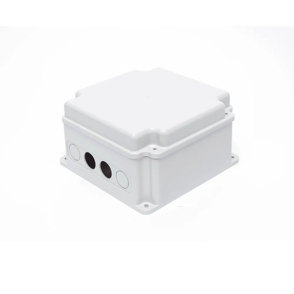 CONTENEDOR DE TARJETA PARA FAAC 615/620/640 – vista 4