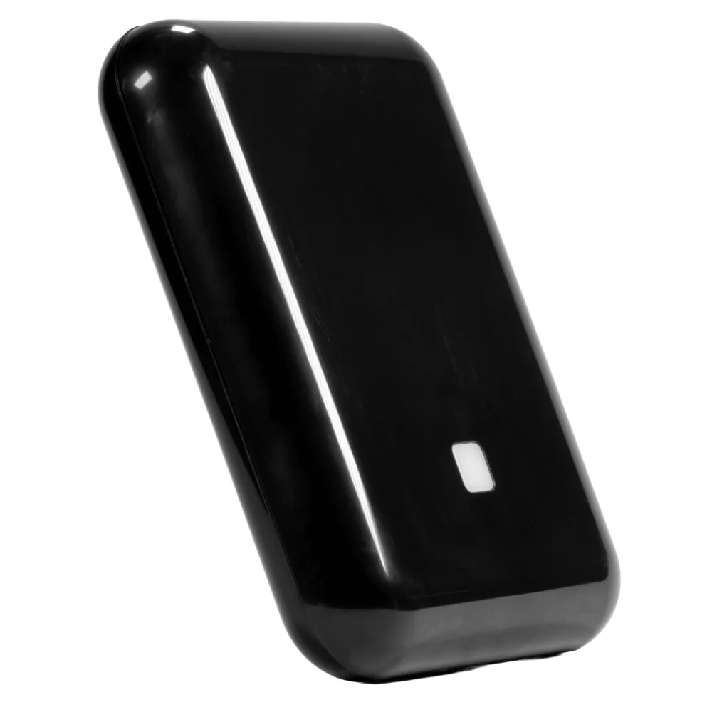 Controlador de Acceso IP 1 Puerta / Wi-Fi + 4G LTE + Bluetooth / RFID y NFC / App RControl / 1 Año de Servicio 4G LTE Ilimitado Incluido – vista 3