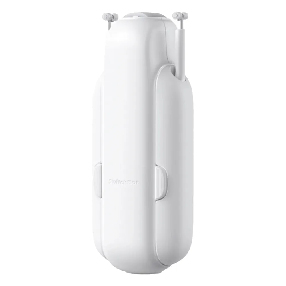 Controlador de cortinas  / BLUETOOTH, recargable y fácil de instalar. – vista 3
