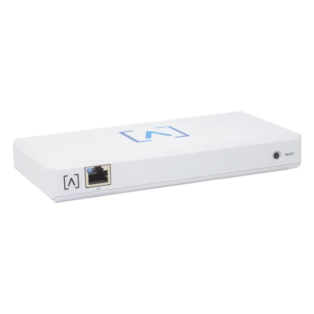 Controlador para Dispositivos Alta Labs / Hasta 1000 dispositivos / Actualizaciones Automaticas / Configuración Aplicación Móvil /