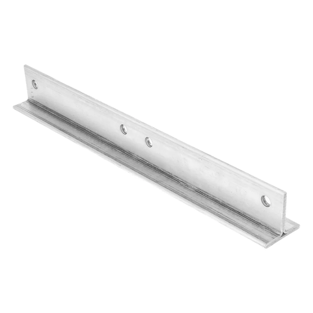 Cople / Compatible solo riel tipo T. – vista 3