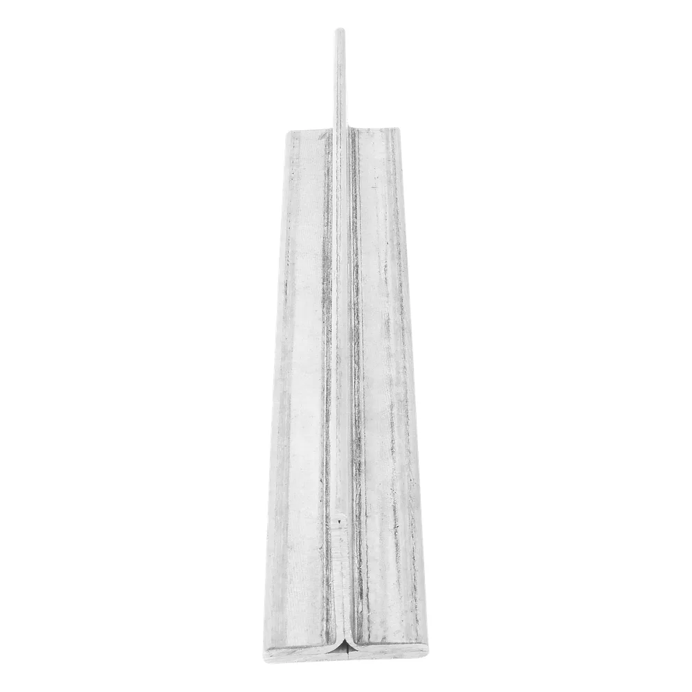 Cople / Compatible solo riel tipo T. – vista 4