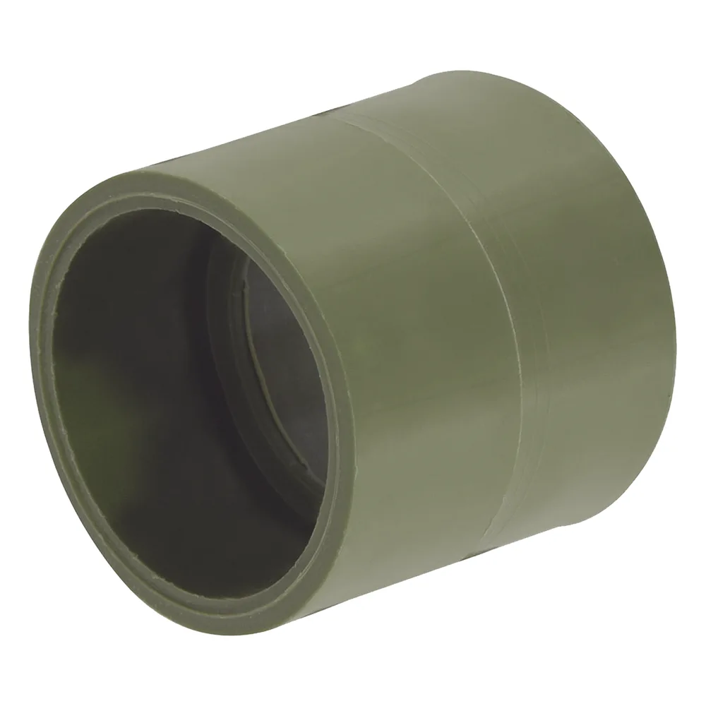 Cople para Tubería PVC Conduit Pesado de 1" (25 mm). – vista 4