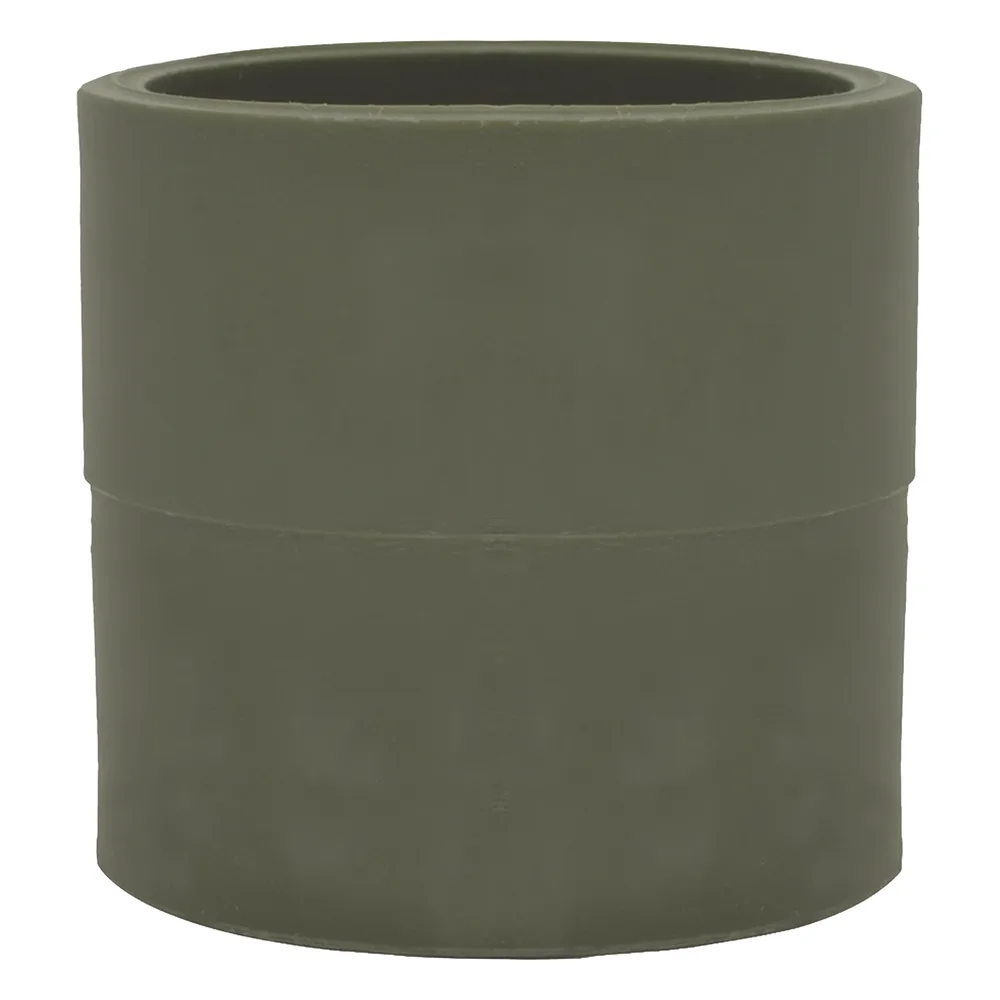 Cople para Tubería PVC Conduit Pesado de 3" (75 mm). – vista 3