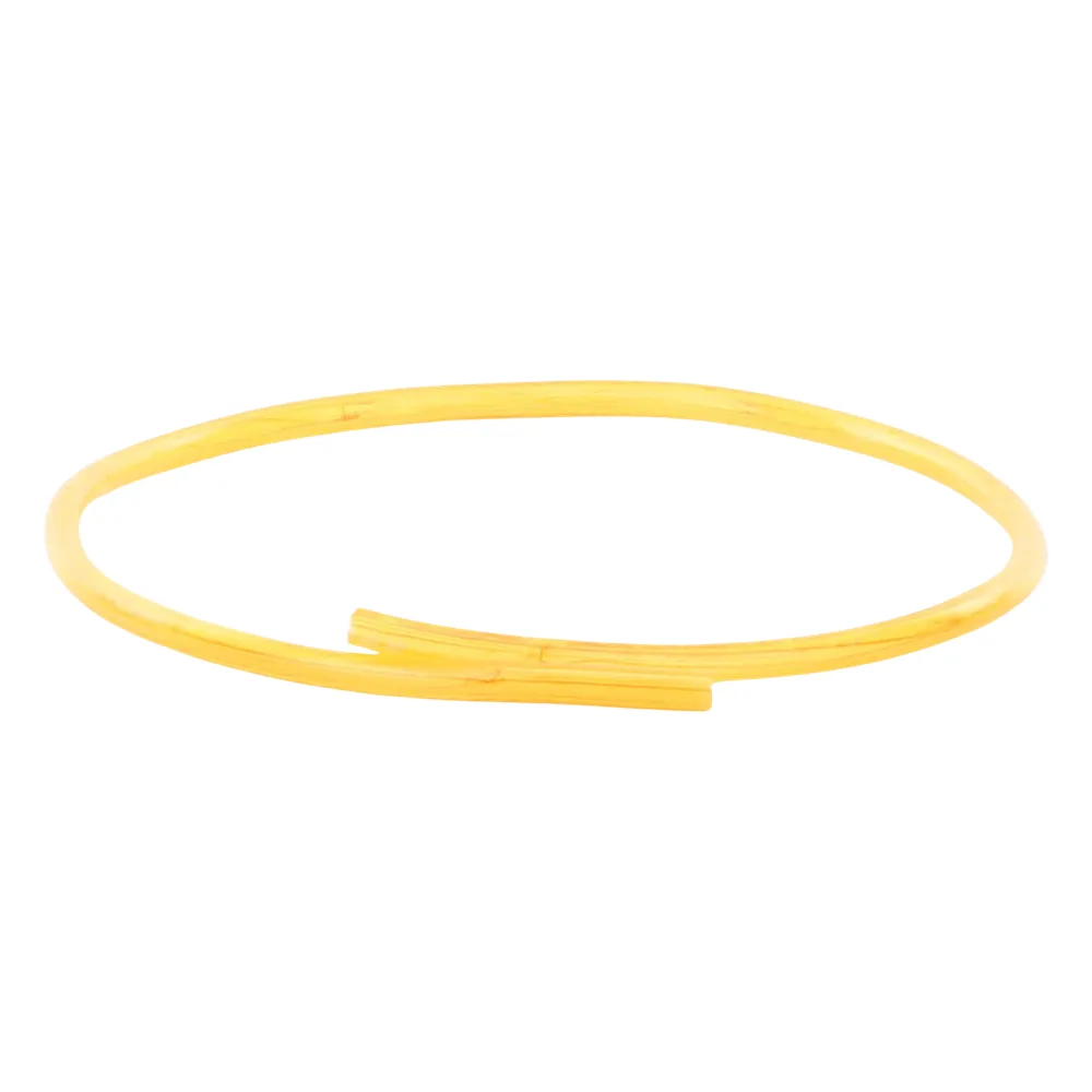 Cordón Luminoso para Brazo en Barreras KX-BG-GA y KX-BG-G4 – vista 3