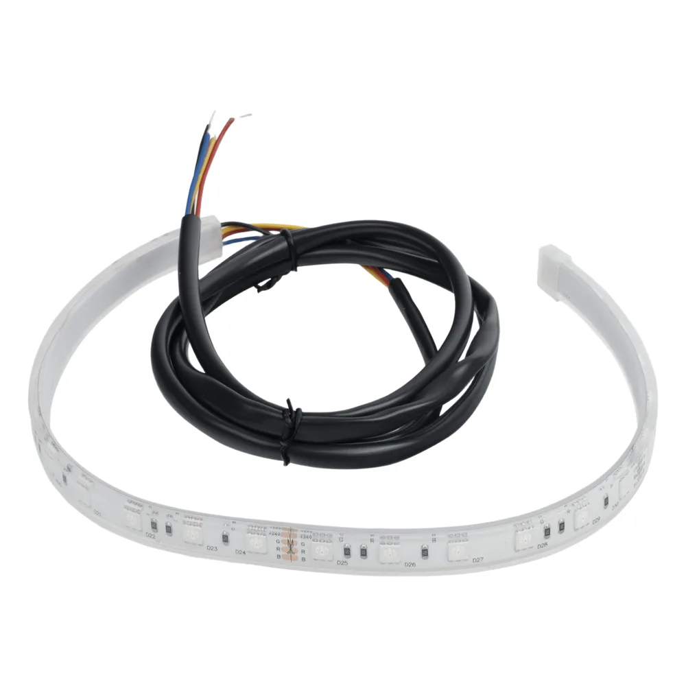 CORONA LUMINOSA GARD3H