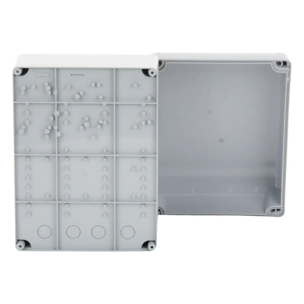 Cuadro De Mando Para Kit 001-U7220 / Alimentación 120V / – vista 4